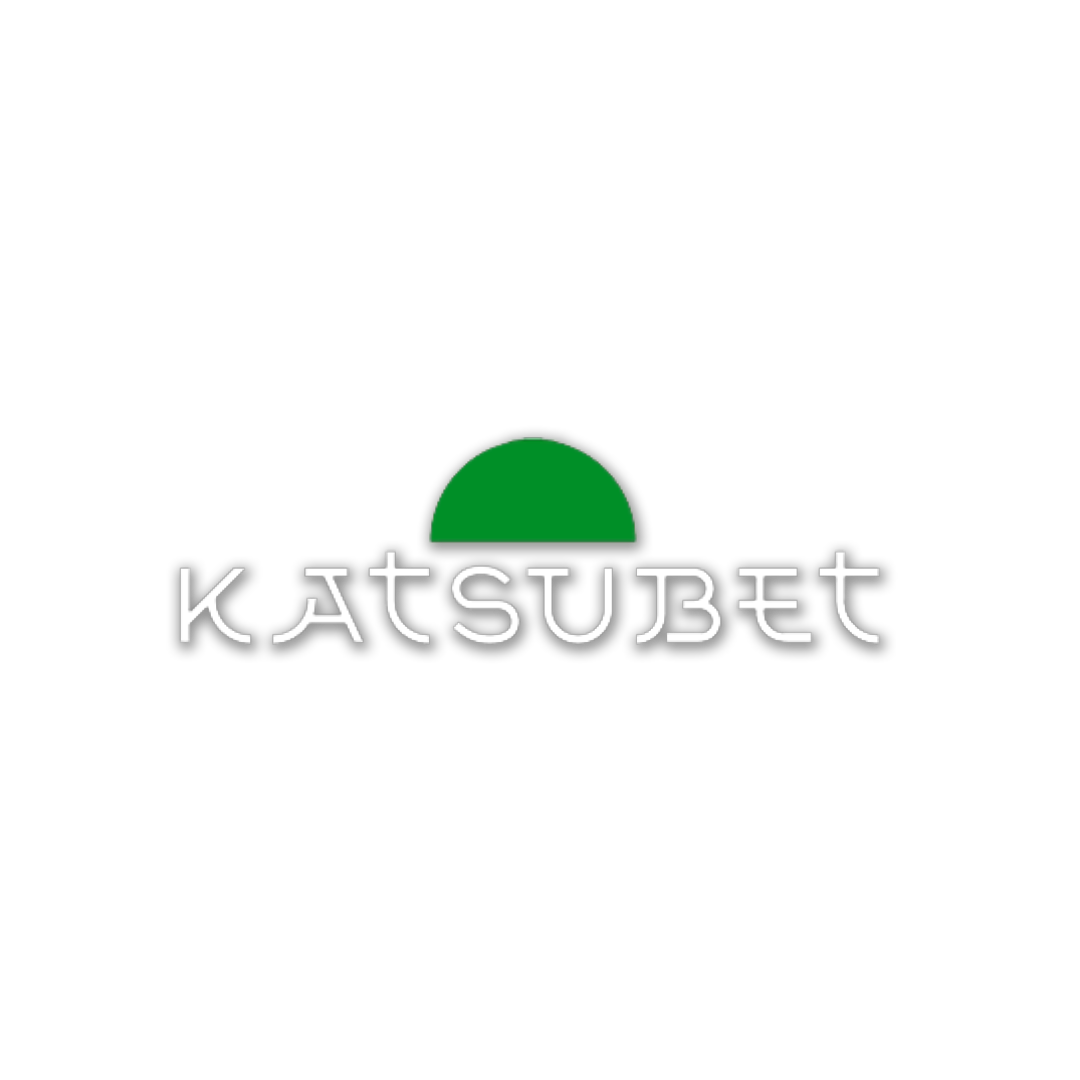 Katsu Casino Download App — Katsubet Casino Guide for New Zealand Players