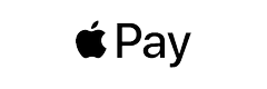 Apple Pay