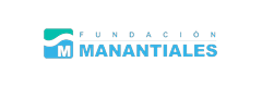 Fundación Manantiales