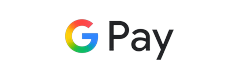 Google Pay