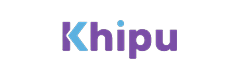 Khipu