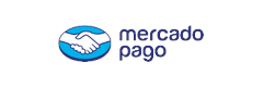 Mercado Pago