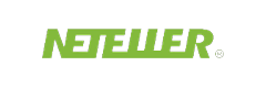 Neteller