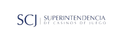 Superintendencia de Casinos de Juego