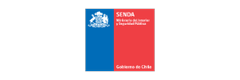 SENDA