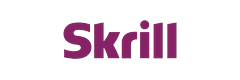 Skrill