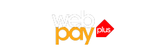 Webpay Plus